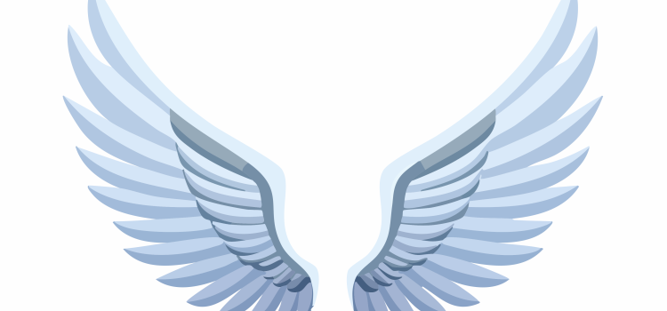 THE CASE FOR GRACE AND COMPASSION Grace and Compassion